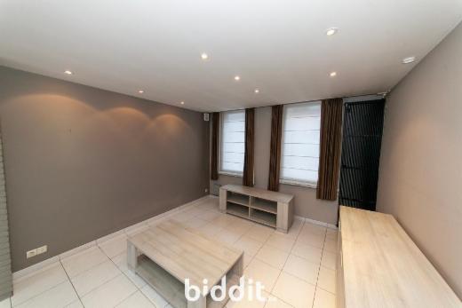 Troisième photo alternative du bien