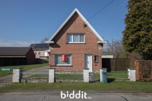 Première photo alternative du bien