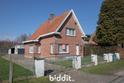 Image de présentation du bien n° 293684