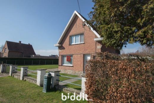 Troisième photo alternative du bien