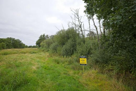 Image de présentation du bien n° 286128