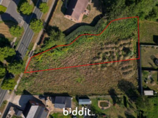 Image de présentation du bien n° 286247