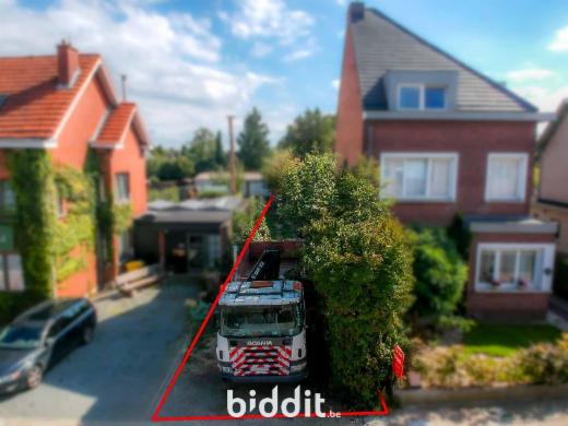 Première photo alternative du bien
