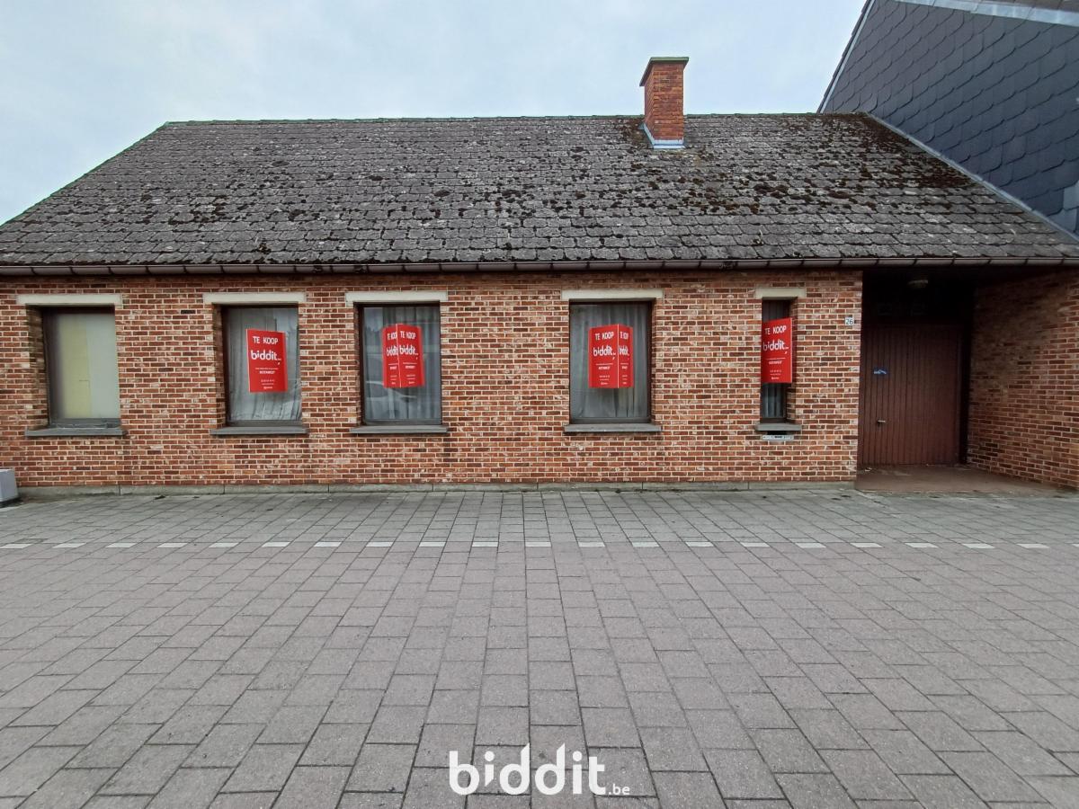Image de présentation du bien n° 296373