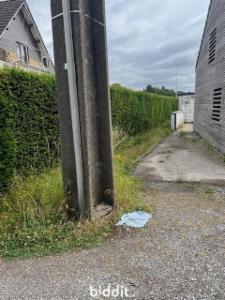 Première photo alternative du bien