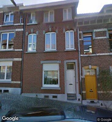 Image de présentation du bien n° 289129