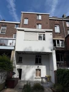 Première photo alternative du bien