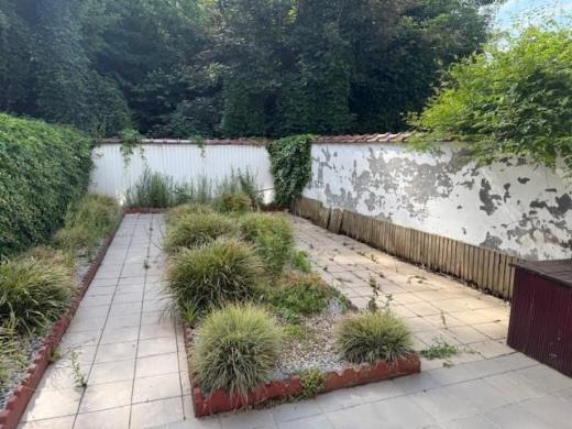 Seconde photo alternative du bien