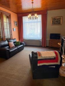 Troisième photo alternative du bien