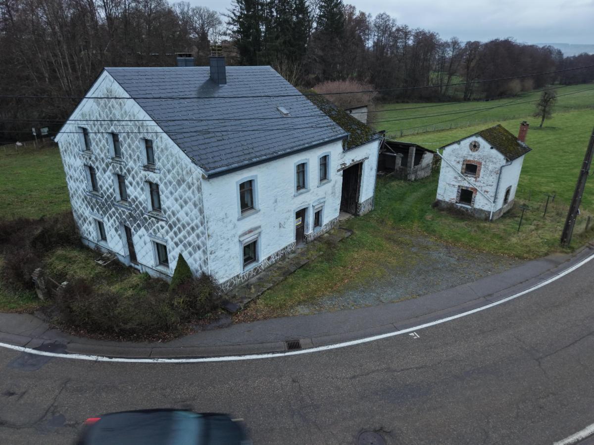 Image de présentation du bien n° 290550