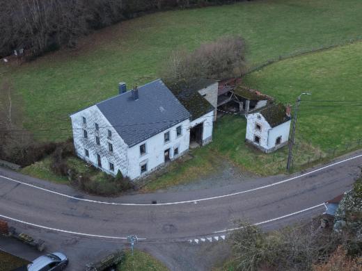 Première photo alternative du bien