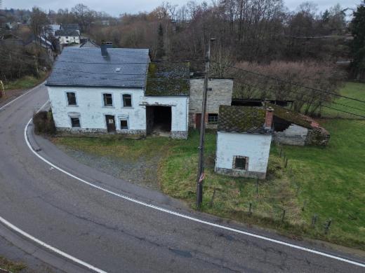 Seconde photo alternative du bien