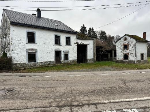 Troisième photo alternative du bien