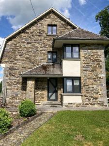 Image de présentation du bien n° 290557