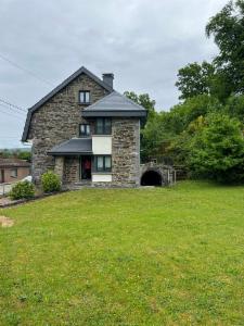 Image de présentation du bien n° 290557