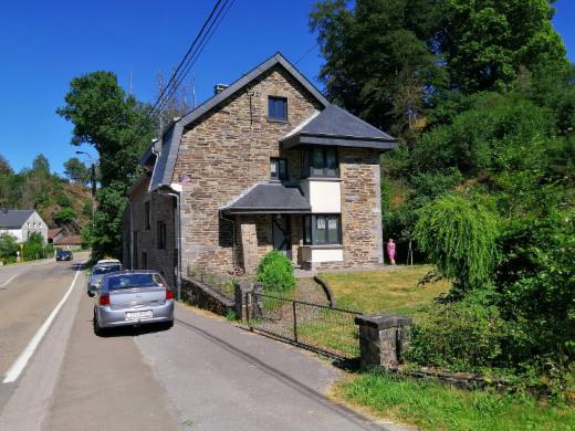 Seconde photo alternative du bien