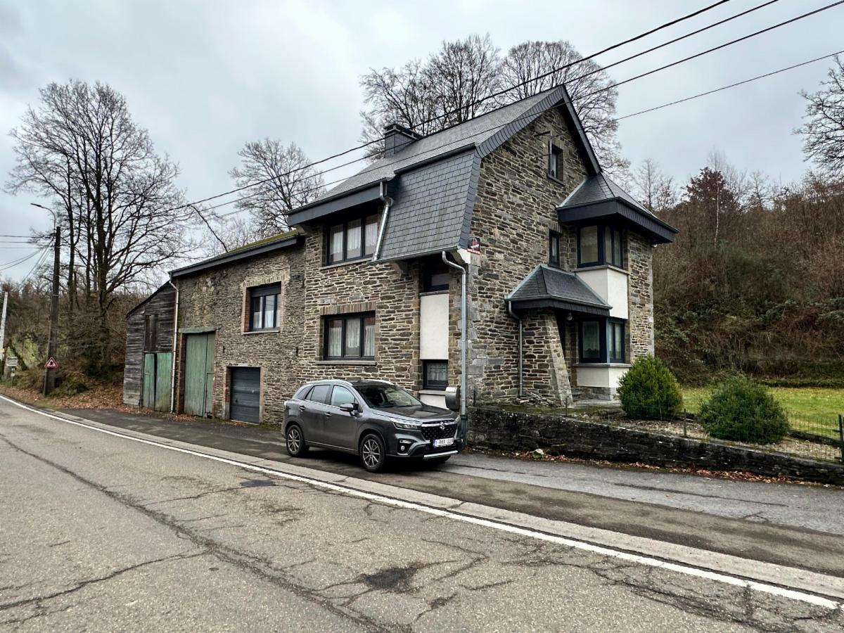 Image de présentation du bien n° 290557