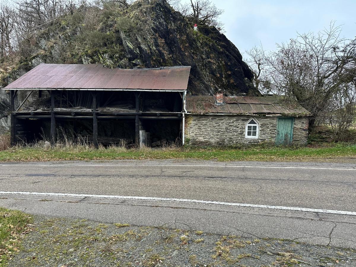 Image de présentation du bien n° 290560