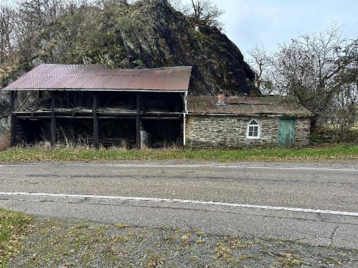 Image de présentation du bien n° 290560