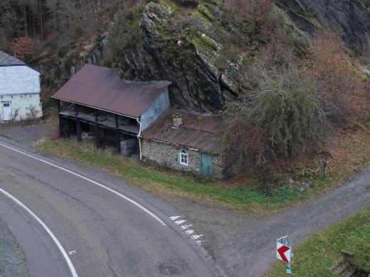 Première photo alternative du bien