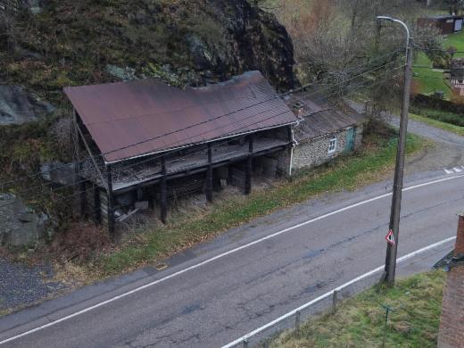 Seconde photo alternative du bien