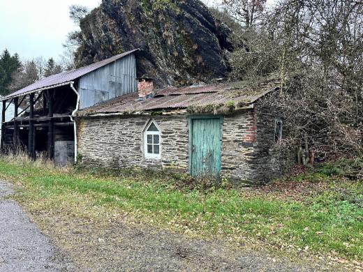 Troisième photo alternative du bien