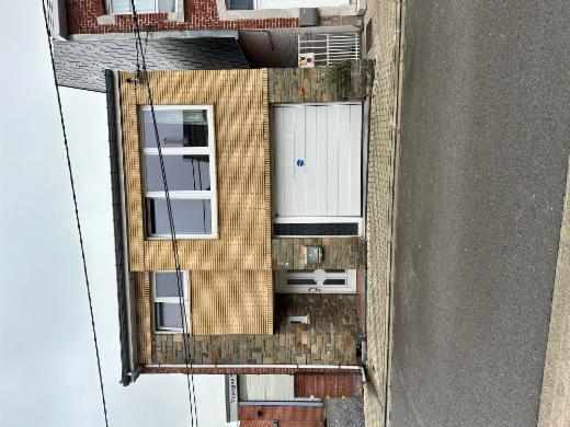 Image de présentation du bien n° 291261