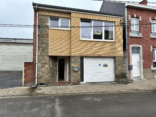 Seconde photo alternative du bien