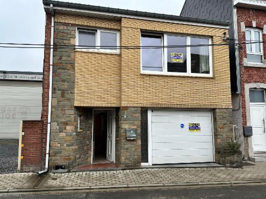 Troisième photo alternative du bien