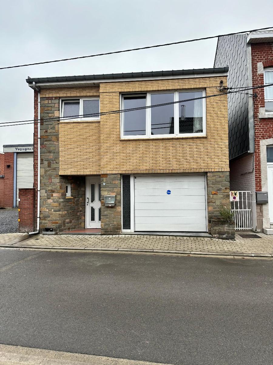 Image de présentation du bien n° 291261