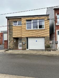 Image de présentation du bien n° 291261