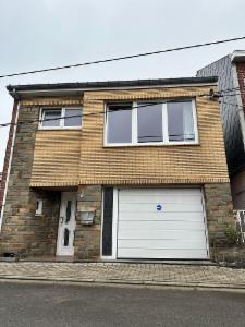 Première photo alternative du bien