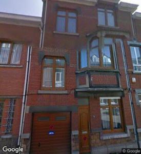 Image de présentation du bien n° 292141