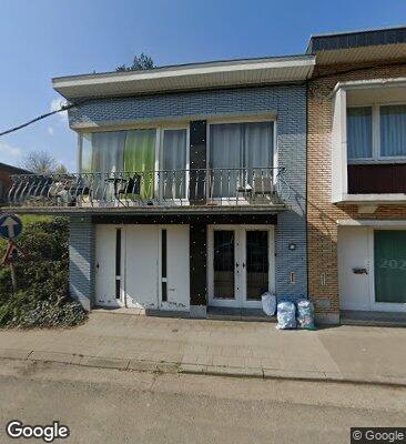 Image de présentation du bien n° 292892