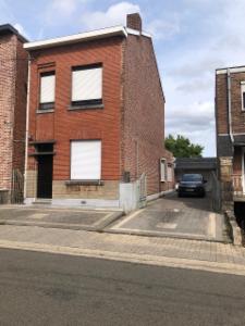 Image de présentation du bien n° 297113