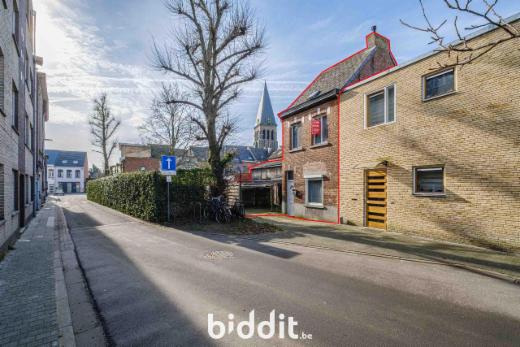Première photo alternative du bien
