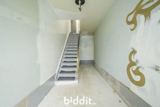 Première photo alternative du bien