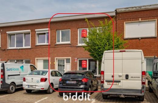 Image de présentation du bien n° 287207