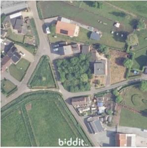 Image de présentation du bien n° 287527