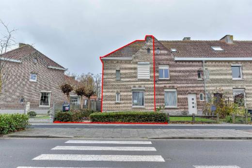 Image de présentation du bien n° 290699