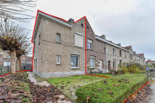 Première photo alternative du bien