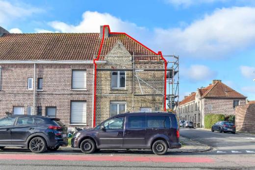 Image de présentation du bien n° 290700