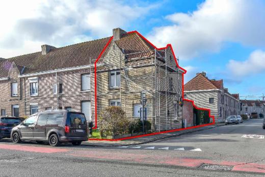 Première photo alternative du bien