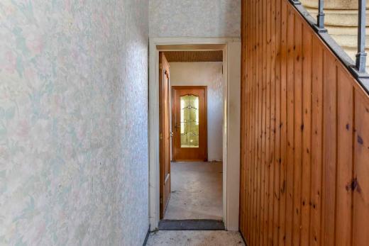 Troisième photo alternative du bien