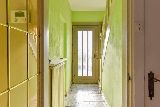 Troisième photo alternative du bien