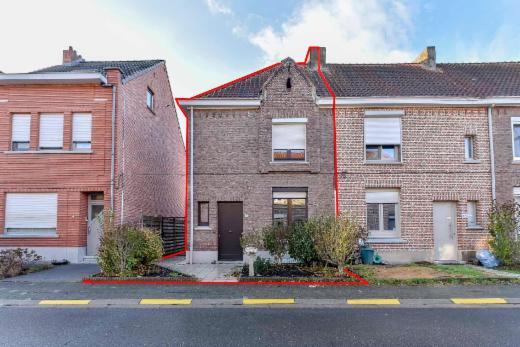 Image de présentation du bien n° 290705