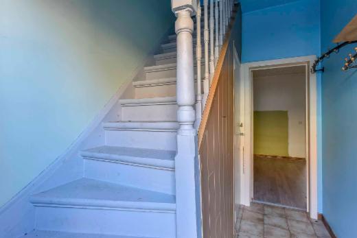 Troisième photo alternative du bien