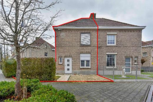 Image de présentation du bien n° 290707