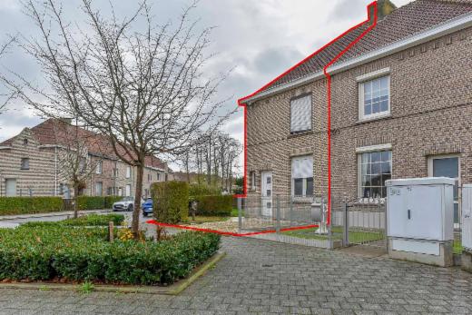 Première photo alternative du bien