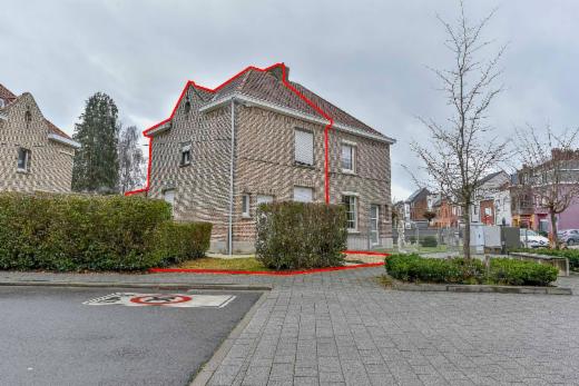 Seconde photo alternative du bien